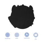 Mouse-pad-disney-stitch-dinner-party-collection-redondo-Stitch-Dinner-Party-3-27966