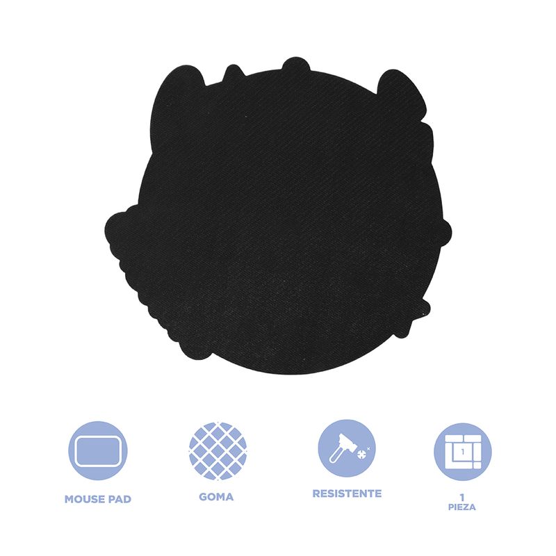 Mouse-pad-disney-stitch-dinner-party-collection-redondo-Stitch-Dinner-Party-3-27966