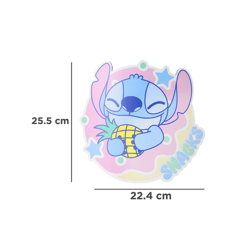 Mouse-pad-disney-stitch-dinner-party-collection-redondo-Stitch-Dinner-Party-5-27966