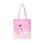 Bolso-de-compras-mis-pastelitos-color-rosa-Mis-Pastelitos-1-27716