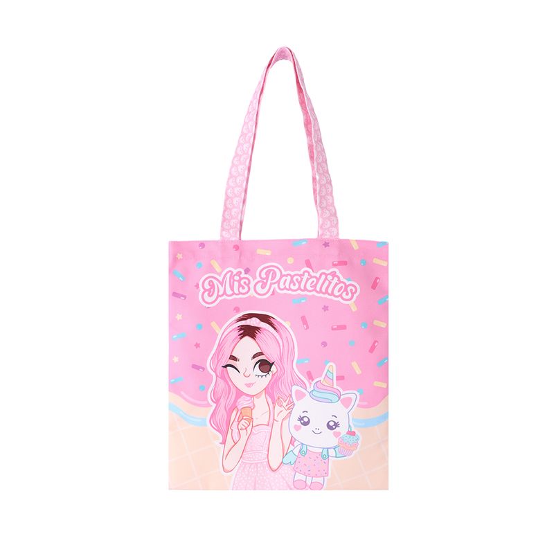 Bolso-de-compras-mis-pastelitos-color-rosa-Mis-Pastelitos-1-27716
