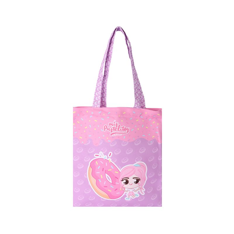 Bolso-de-compras-mis-pastelitos-color-morado-Mis-Pastelitos-1-27717