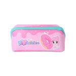 Cosmetiquera-mis-pastelitos-dona-color-rosa-Mis-Pastelitos-1-27719