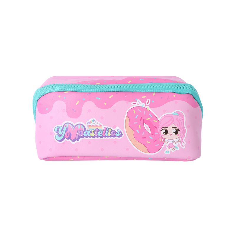 Cosmetiquera-mis-pastelitos-dona-color-rosa-Mis-Pastelitos-1-27719