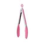 Pinzas-de-cocina-de-silicona-de-la-serie-mis-pastelitos-rosa-Mis-Pastelitos-1-27760
