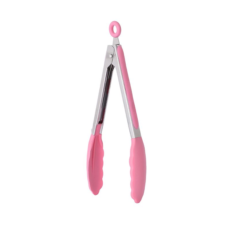Pinzas-de-cocina-de-silicona-de-la-serie-mis-pastelitos-rosa-Mis-Pastelitos-1-27760