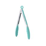 Pinzas-de-cocina-de-silicona-de-la-serie-mis-pastelitos-verde-Mis-Pastelitos-1-27762