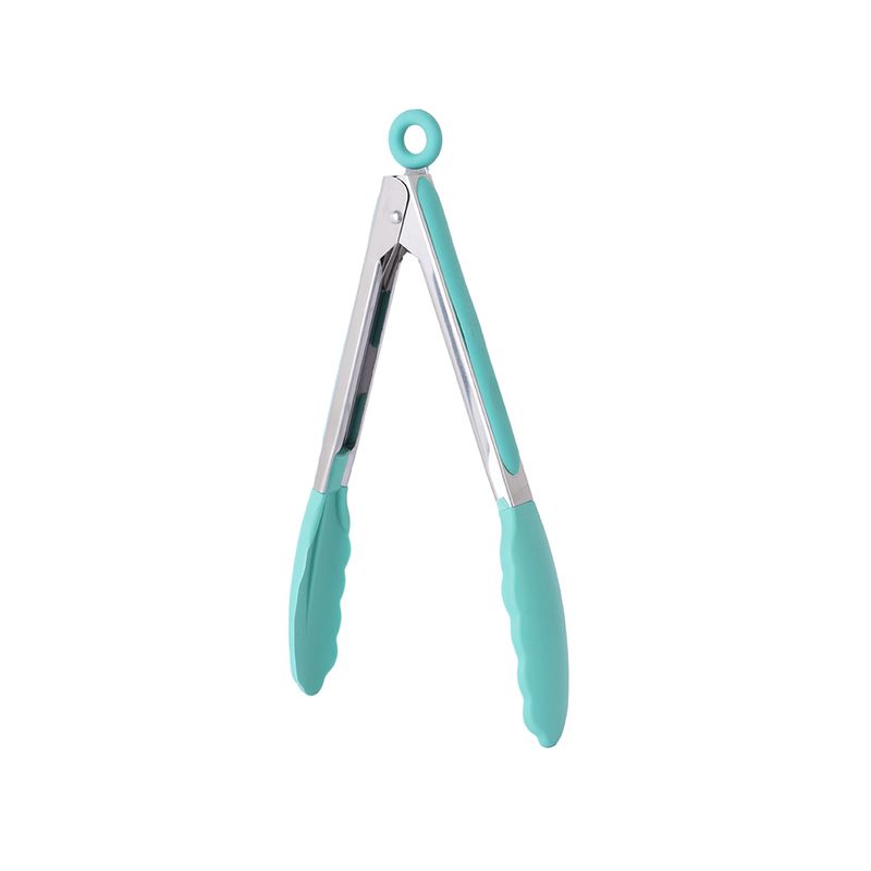 Pinzas-de-cocina-de-silicona-de-la-serie-mis-pastelitos-verde-Mis-Pastelitos-1-27762