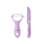 Cuchillos-y-pelador-de-verduras-de-cer-mica-de-la-serie-mis-pastelitos-morado-Mis-Pastelitos-1-27763