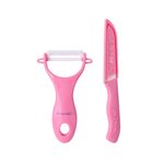 Cuchillos-y-pelador-de-verduras-de-cer-mica-de-la-serie-mis-pastelitos-rosa-Mis-Pastelitos-1-27764