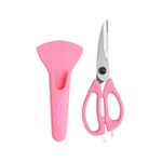 Tijeras-de-cocina-multiusos-serie-mis-pastelitos-rosa-Mis-Pastelitos-1-27765