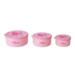 Taper-para-almacenar-alimentos-de-la-serie-mis-pastelitos-3-piezas-Mis-Pastelitos-1-27767