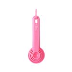 Juego-de-cucharas-medidoras-de-la-serie-mis-pastelitos-5-piezas-rosa-Mis-Pastelitos-1-27768