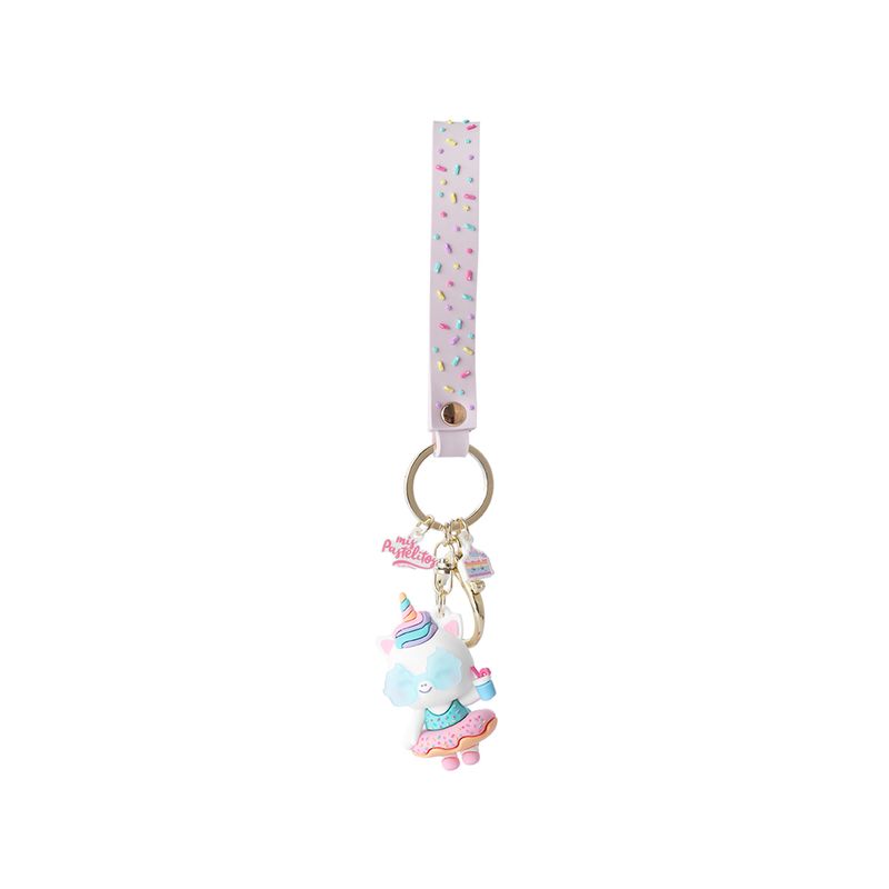 Lavero-3d-mis-pastelitos-swimming-Mis-Pastelitos-1-27807