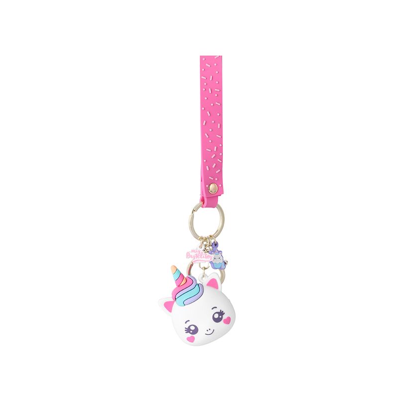 Lavero-3d-mis-pastelitos-unicornio-Mis-Pastelitos-1-27808