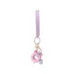 Lavero-3d-mis-pastelitos-dona-unicornio-Mis-Pastelitos-1-27810