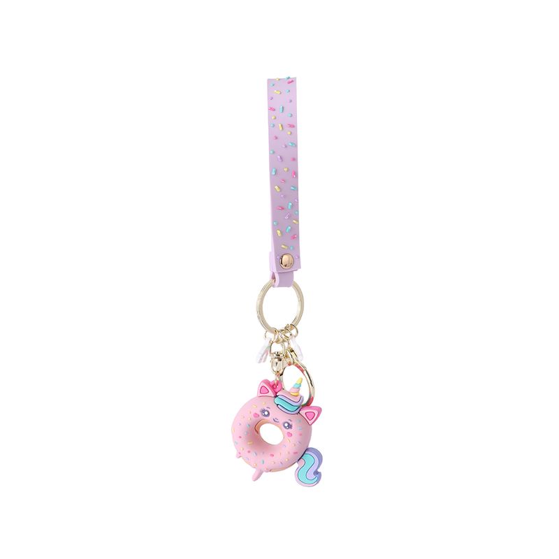 Lavero-3d-mis-pastelitos-dona-unicornio-Mis-Pastelitos-1-27810