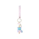 Lavero-3d-mis-pastelitos-paleta-unicornio-Mis-Pastelitos-1-27811