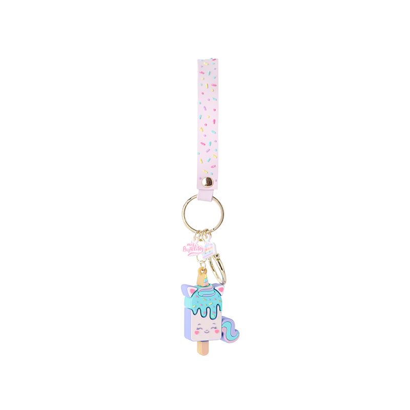 Lavero-3d-mis-pastelitos-paleta-unicornio-Mis-Pastelitos-1-27811