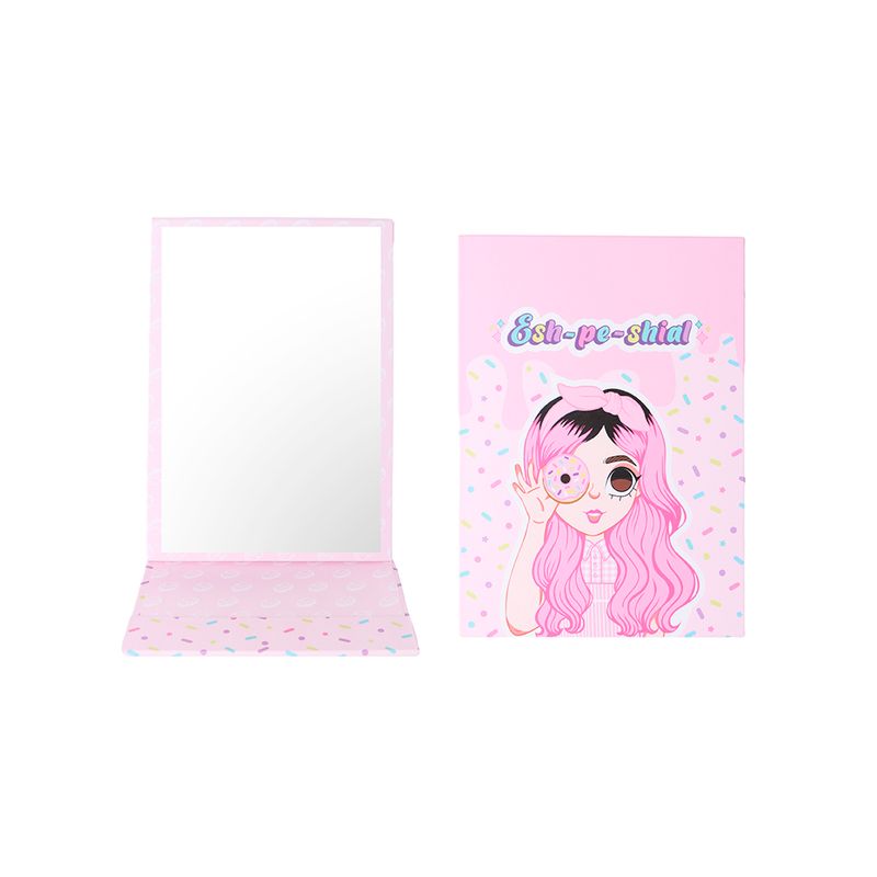 Espejo-plegable-mis-pastelitos-gris-Mis-Pastelitos-1-27852