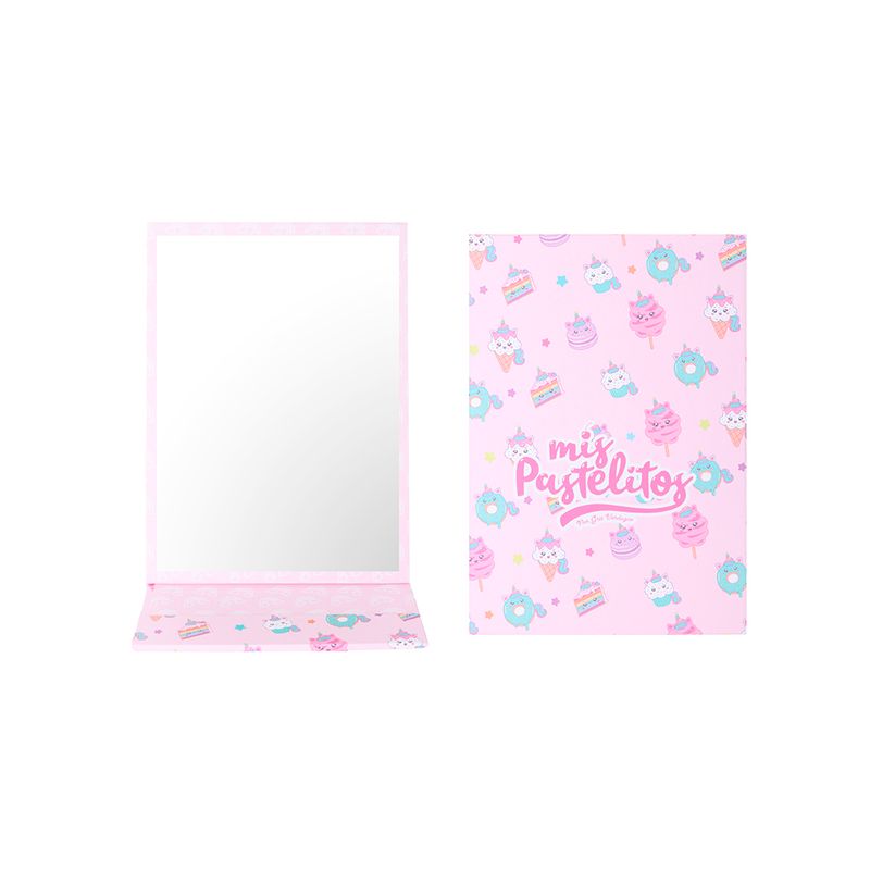 Espejo-plegable-mis-pastelitos-cupcake-Mis-Pastelitos-1-27853