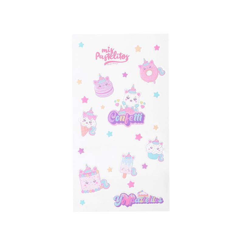Stickers-epoxi-c-serie-mis-pastelitos-Mis-Pastelitos-1-27863
