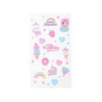 Stickers-epoxi-a-serie-mis-pastelitos-Mis-Pastelitos-1-27864
