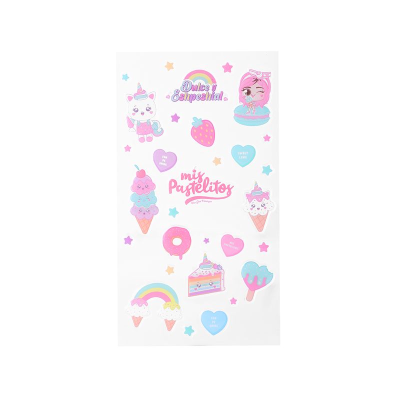 Stickers-epoxi-a-serie-mis-pastelitos-Mis-Pastelitos-1-27864