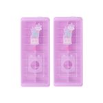 Molde-para-cubitos-de-hielo-serie-mis-pastelitos-16-cubitos-2-bandejas-p-rpura-Mis-Pastelitos-1-27867
