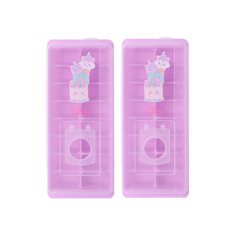 Molde-para-cubitos-de-hielo-serie-mis-pastelitos-16-cubitos-2-bandejas-p-rpura-Mis-Pastelitos-1-27867
