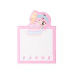 Post-it-a-50-hojas-serie-mis-pastelitos-Mis-Pastelitos-1-27885