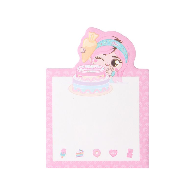 Post-it-a-50-hojas-serie-mis-pastelitos-Mis-Pastelitos-1-27885