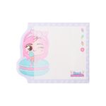 Post-it-b-50-hojas-serie-mis-pastelitos-Mis-Pastelitos-1-27886