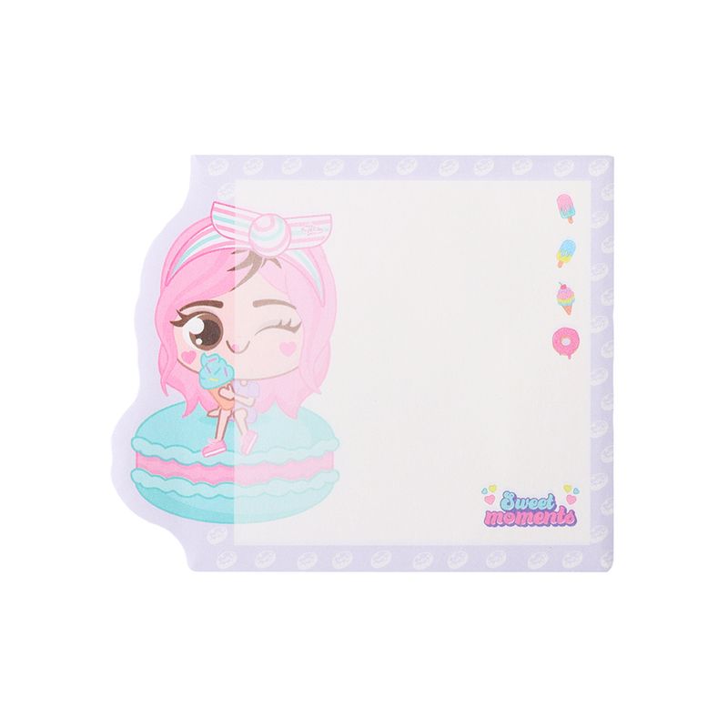 Post-it-b-50-hojas-serie-mis-pastelitos-Mis-Pastelitos-1-27886