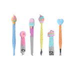 Kit-de-manicure-my-cupcakes-series-3d-mis-pastelitos-Mis-Pastelitos-1-27899