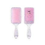 Peine-de-pelo-con-glitter-serie-mis-pastelitos-rosa-Mis-Pastelitos-1-27900
