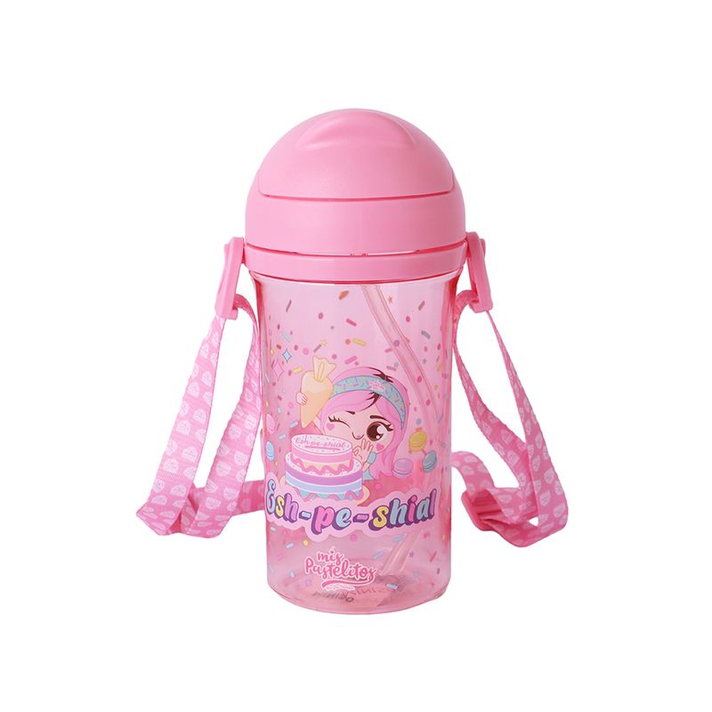 Tomatodo-de-pl-stico-mis-pastelitos-con-sorbete-de-400-ml-rosa-Mis-Pastelitos-1-27904