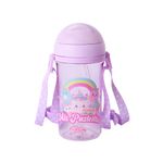 Tomatodo-de-pl-stico-mis-pastelitos-con-sorbete-de-400-ml-morada-Mis-Pastelitos-1-27905