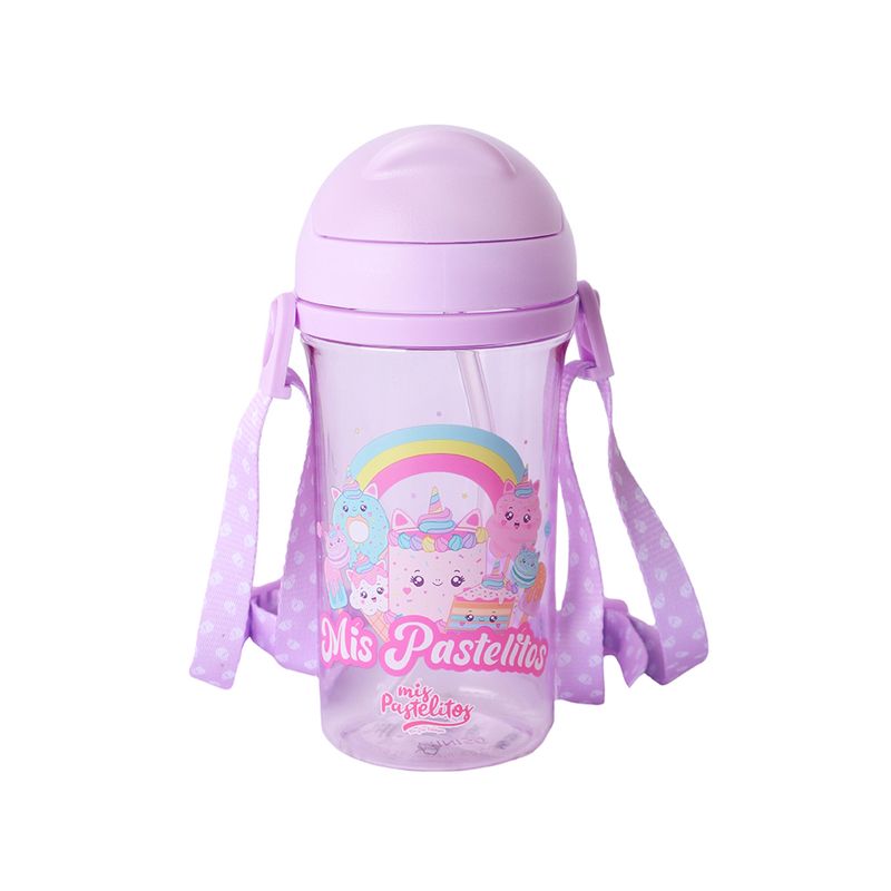 Tomatodo-de-pl-stico-mis-pastelitos-con-sorbete-de-400-ml-morada-Mis-Pastelitos-1-27905