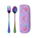 Juego-de-cubiertos-tenedor-y-cuchara-mis-pastelitos-con-estuche-de-almacenamiento-morado-Mis-Pastelitos-1-27914