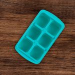 Bandeja-para-cubo-de-hielo-rainbow-6-cubos-3-pzas-Miniso-2-8102