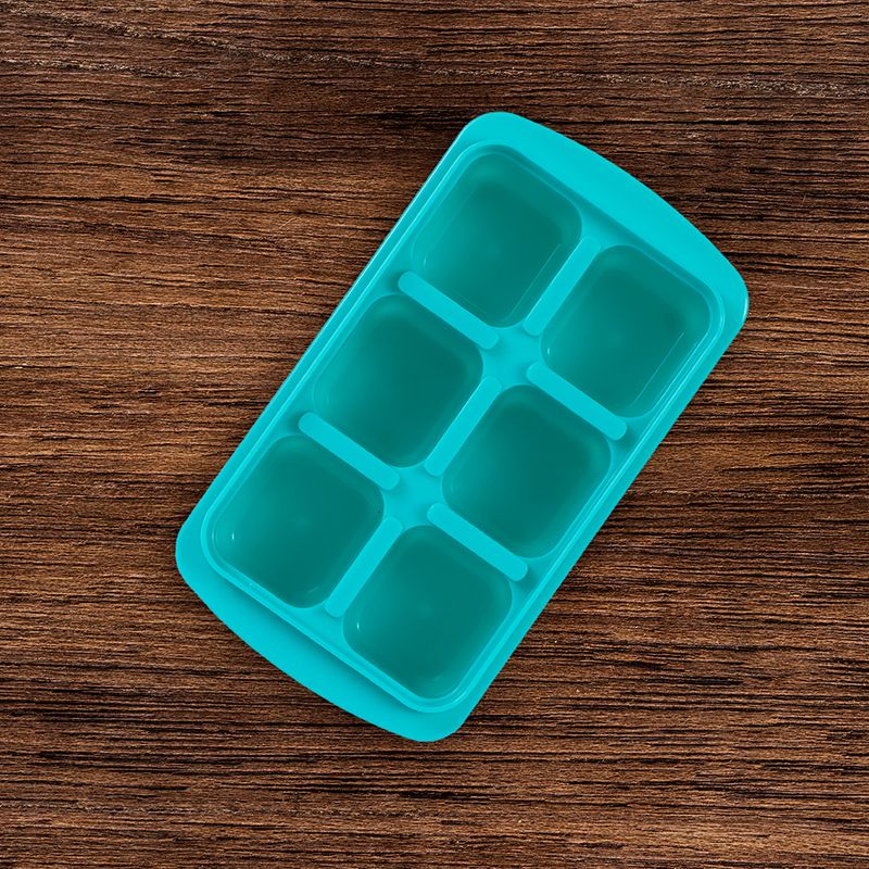 Bandeja-para-cubo-de-hielo-rainbow-6-cubos-3-pzas-Miniso-2-8102