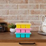 Bandeja-para-cubo-de-hielo-rainbow-6-cubos-3-pzas-Miniso-5-8102