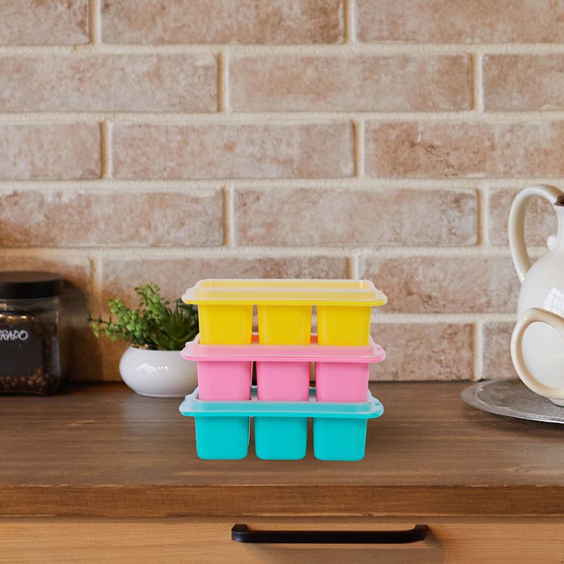 Bandeja-para-cubo-de-hielo-rainbow-6-cubos-3-pzas-Miniso-5-8102