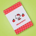 Cuaderno-hello-kitty-apple-encuadernado-con-puntadas-a5-y-b5-2x28-hojas-serie-sanrio-Sanrio-2-27203
