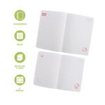 Cuaderno-hello-kitty-apple-encuadernado-con-puntadas-a5-y-b5-2x28-hojas-serie-sanrio-Sanrio-3-27203
