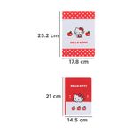 Cuaderno-hello-kitty-apple-encuadernado-con-puntadas-a5-y-b5-2x28-hojas-serie-sanrio-Sanrio-4-27203