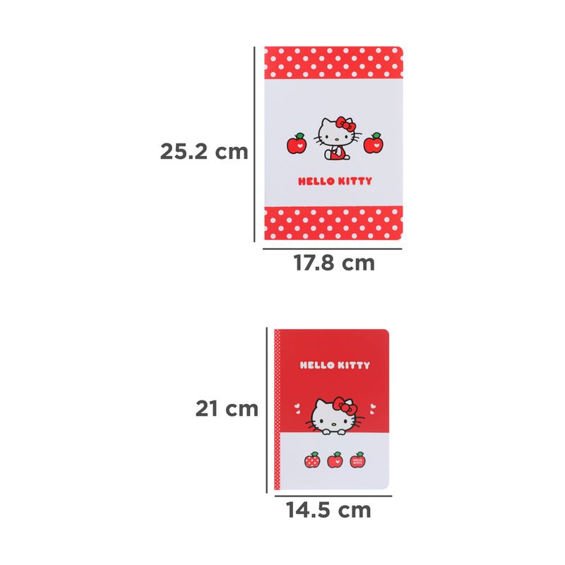Cuaderno-hello-kitty-apple-encuadernado-con-puntadas-a5-y-b5-2x28-hojas-serie-sanrio-Sanrio-4-27203