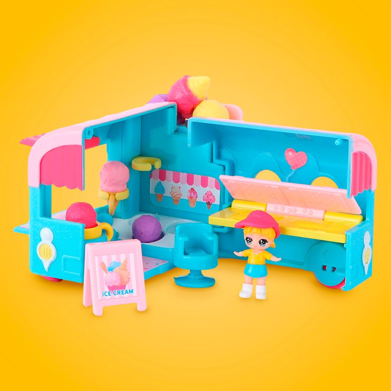 Blind-box-juguetes-coche-de-bolsillo-eaki-4-modelos-surtidos-9cmx5cmx6-5cm-Miniso-2-27204