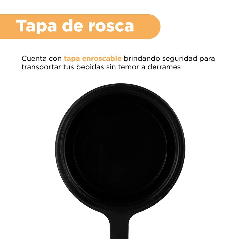 Tomatodo-de-pl-stico-degradado-serie-blanco-y-negro-1000-ml-Miniso-5-27212